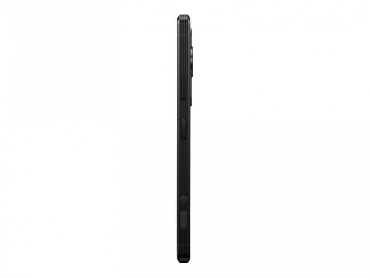 SONY Xperia Pro-I - 5G, 512GB, Svart