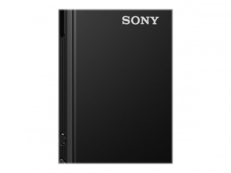 SONY Xperia Pro-I - 5G, 512GB, Svart