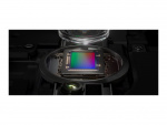 SONY Xperia Pro-I - 5G, 512GB, Svart
