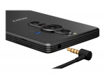 SONY Xperia Pro-I - 5G, 512GB, Svart