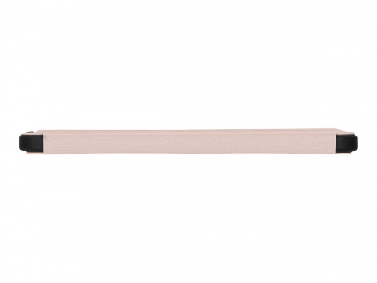 Targus Skyddsväska Click In Ipad 10.9