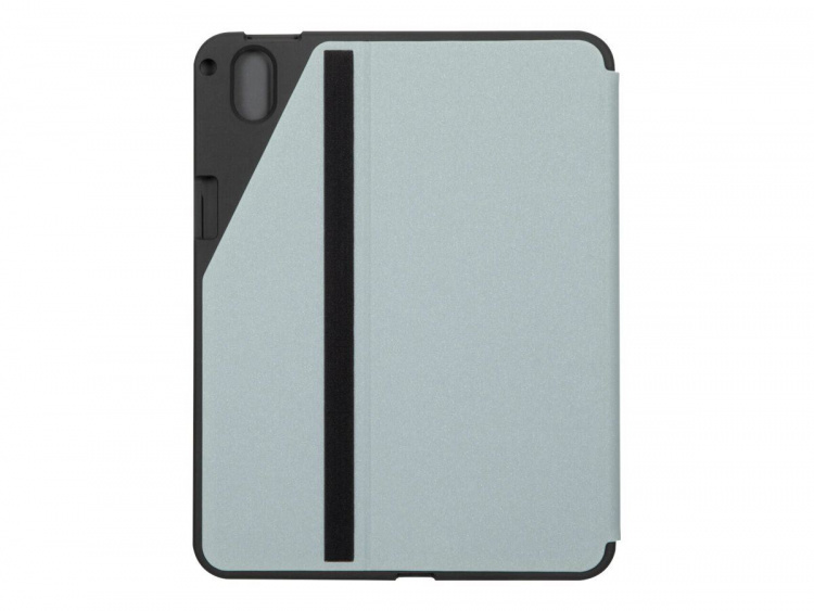 Targus Skyddsväska Click In Ipad 10.9 Targus Skyddsväska Click In Ipad 10.9