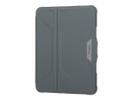 Targus Skyddsväska Pro-Tek Ipad 10.9 Targus Skyddsväska Pro-Tek Ipad 10.9