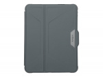 Targus Skyddsväska Pro-Tek Ipad 10.9 Targus Skyddsväska Pro-Tek Ipad 10.9
