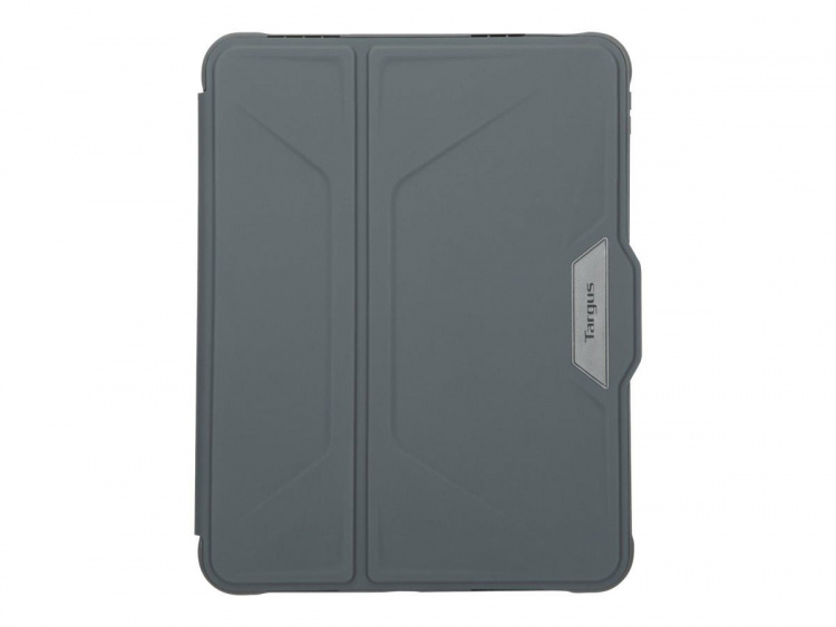 Targus Skyddsväska Pro-Tek Ipad 10.9 Targus Skyddsväska Pro-Tek Ipad 10.9