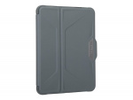Targus Skyddsväska Pro-Tek Ipad 10.9 Targus Skyddsväska Pro-Tek Ipad 10.9