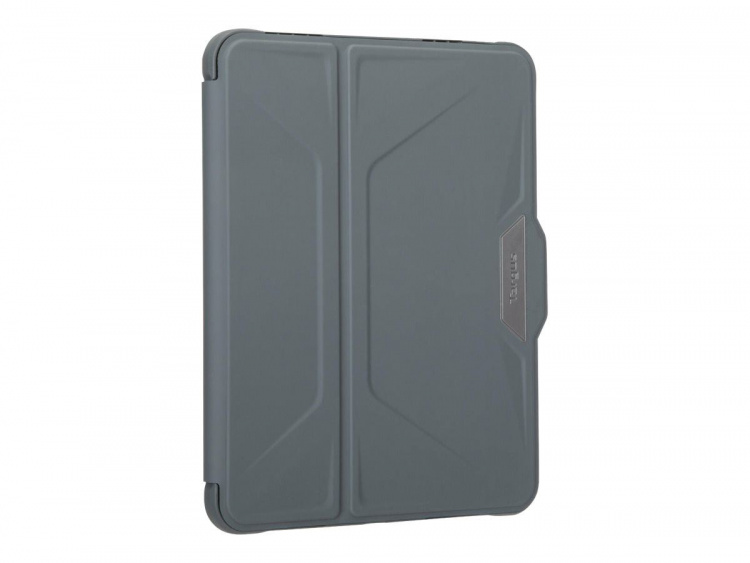 Targus Skyddsväska Pro-Tek Ipad 10.9 Targus Skyddsväska Pro-Tek Ipad 10.9