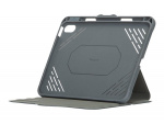 Targus Skyddsväska Pro-Tek Ipad 10.9 Targus Skyddsväska Pro-Tek Ipad 10.9