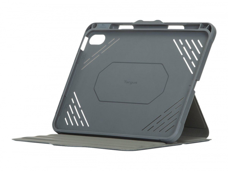 Targus Skyddsväska Pro-Tek Ipad 10.9 Targus Skyddsväska Pro-Tek Ipad 10.9