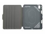 Targus Skyddsväska Pro-Tek Ipad 10.9 Targus Skyddsväska Pro-Tek Ipad 10.9