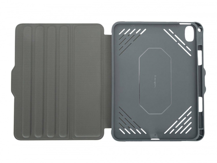 Targus Skyddsväska Pro-Tek Ipad 10.9 Targus Skyddsväska Pro-Tek Ipad 10.9