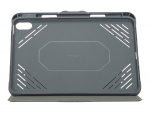 Targus Skyddsväska Pro-Tek Ipad 10.9 Targus Skyddsväska Pro-Tek Ipad 10.9