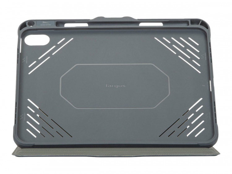 Targus Skyddsväska Pro-Tek Ipad 10.9 Targus Skyddsväska Pro-Tek Ipad 10.9