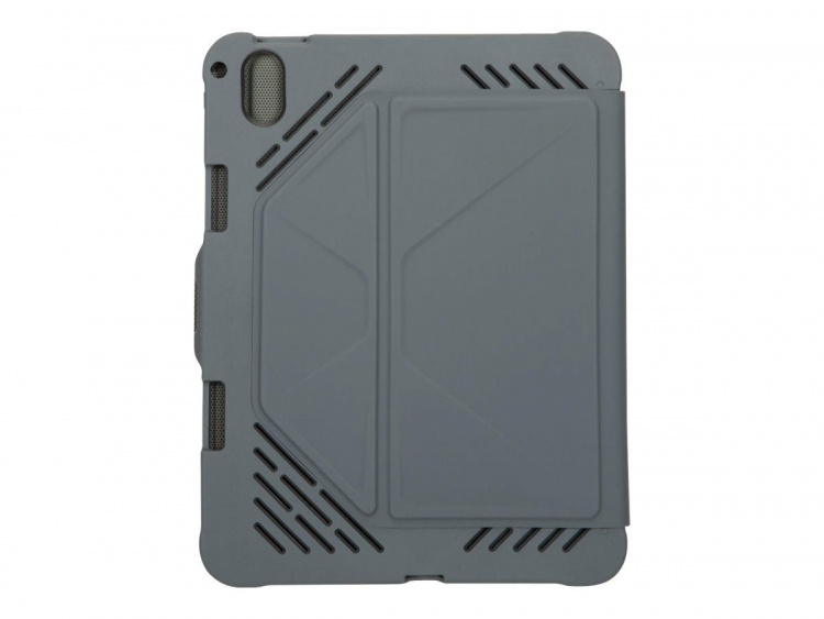 Targus Skyddsväska Pro-Tek Ipad 10.9 Targus Skyddsväska Pro-Tek Ipad 10.9