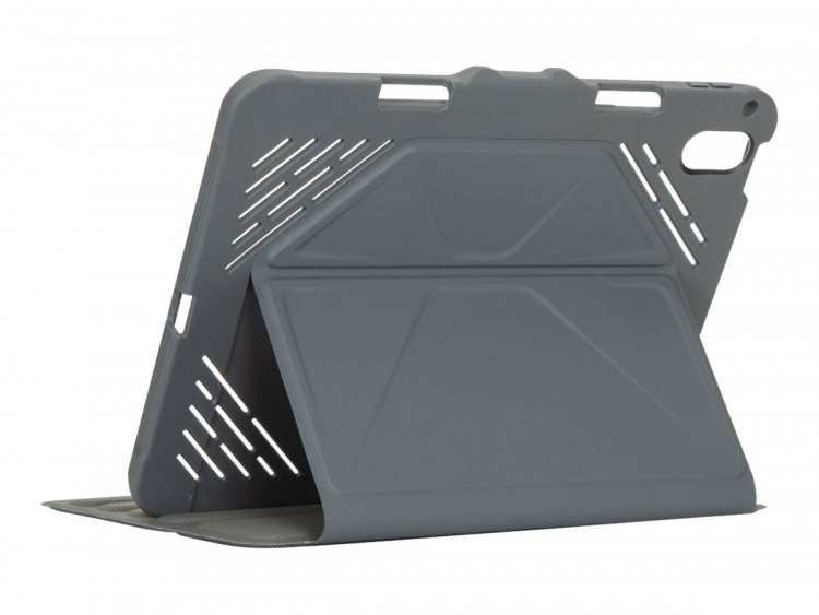 Targus Skyddsväska Pro-Tek Ipad 10.9 Targus Skyddsväska Pro-Tek Ipad 10.9
