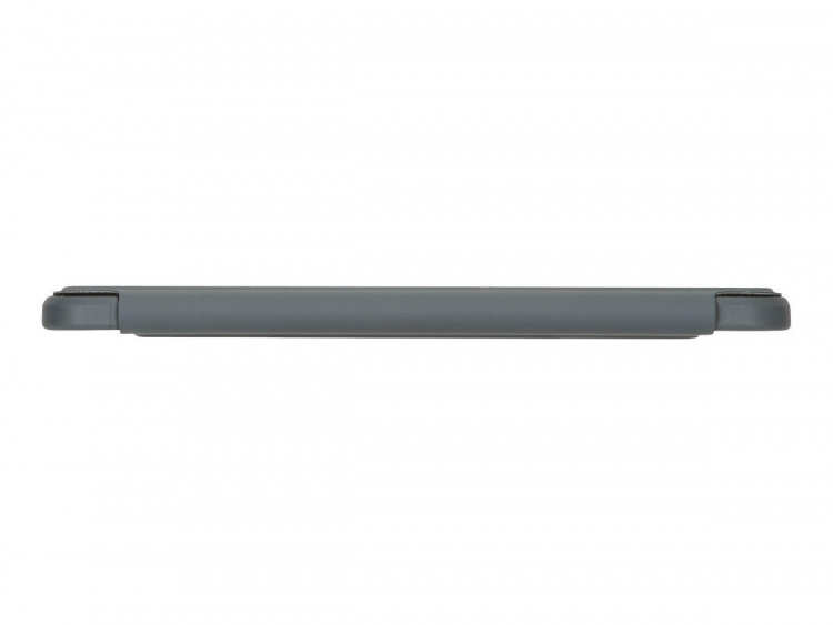 Targus Skyddsväska Pro-Tek Ipad 10.9 Targus Skyddsväska Pro-Tek Ipad 10.9