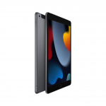 Apple 10.2-inch iPad Wi-Fi + Cellular 256GB - Space Grey (9th gen) Apple 10.2-inch iPad Wi-Fi + Cellular 256GB - Space Grey (9th gen)