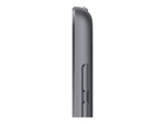 Apple 10.2-inch iPad Wi-Fi + Cellular 256GB - Space Grey (9th gen) Apple 10.2-inch iPad Wi-Fi + Cellular 256GB - Space Grey (9th gen)