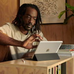 Apple 10.2-inch iPad Wi-Fi + Cellular 64GB - Space Grey (9th gen)