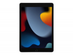 Apple 10.2-inch iPad Wi-Fi 256GB - Space Grey (9th gen)