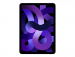 Apple 10.9-INCH IPAD AIR WI-FI 64GB PURPLE