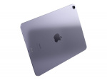 Apple 10.9-INCH IPAD AIR WI-FI 64GB PURPLE