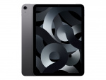 Apple 10.9-INCH IPAD AIR WI-FI 64GB SPACE GREY