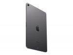Apple 10.9-INCH IPAD AIR WI-FI 64GB SPACE GREY