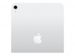 Apple 10.9-inch iPad Wi-Fi + Cellular 64GB - Silver