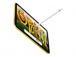 Apple 10.9-inch iPad Wi-Fi 256GB - Gul