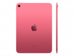 Apple 10.9-inch iPad Wi-Fi 64GB - Pink