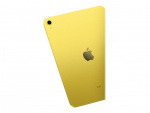 Apple 10.9-inch iPad Wi-Fi 64GB - Yellow