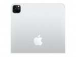 Apple 11-inch iPad Pro Wi-Fi + Cellular 256GB - Silver Apple 11-inch iPad Pro Wi-Fi + Cellular 256GB - Silver