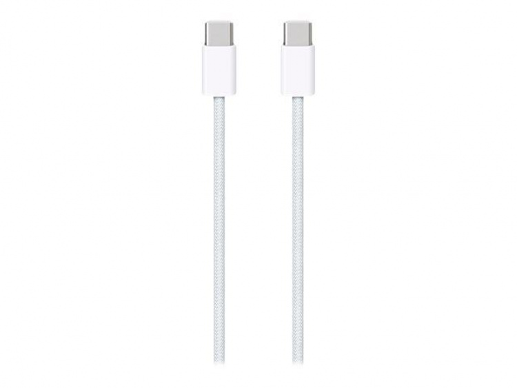 Apple 11-inch iPad Pro Wi-Fi + Cellular 256GB - Silver Apple 11-inch iPad Pro Wi-Fi + Cellular 256GB - Silver