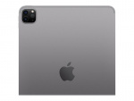 Apple 11-inch iPad Pro Wi-Fi 512GB - Space Grey