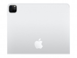 Apple 12.9-inch iPad Pro Wi-Fi + Cellular 256GB - Silver