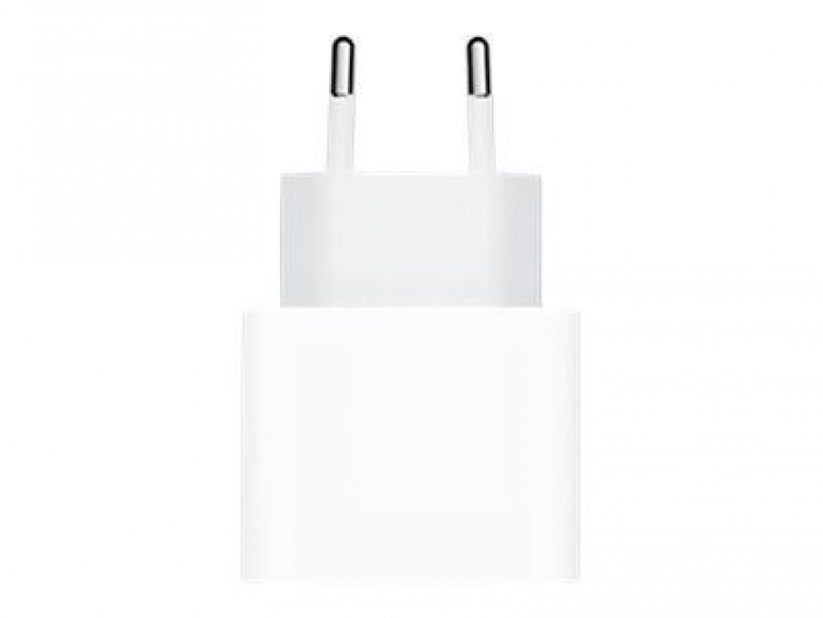 Apple 12.9-inch iPad Pro Wi-Fi + Cellular 256GB - Silver