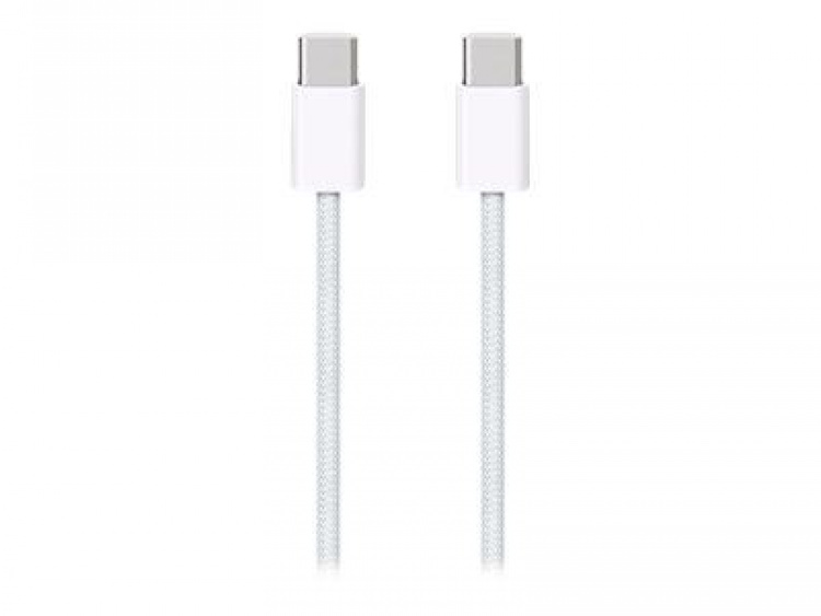 Apple 12.9-inch iPad Pro Wi-Fi + Cellular 256GB - Silver