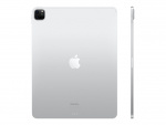Apple 12.9-inch iPad Pro Wi-Fi 256GB - Silver
