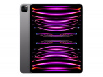 Apple 12.9-inch iPad Pro Wi-Fi 256GB - Space Grey