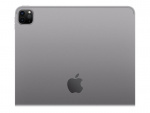 Apple 12.9-inch iPad Pro Wi-Fi 256GB - Space Grey