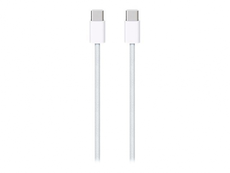 Apple 12.9-inch iPad Pro Wi-Fi 256GB - Space Grey