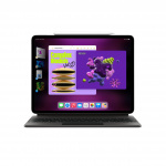 Apple 12.9-inch iPad Pro Wi-Fi 512GB - Space Grey