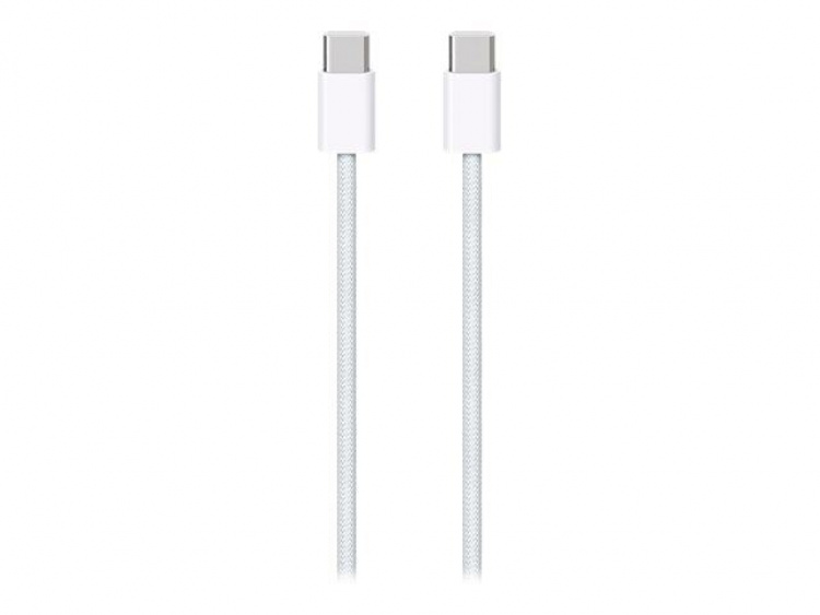 Apple 12.9-inch iPad Pro Wi-Fi 512GB - Space Grey