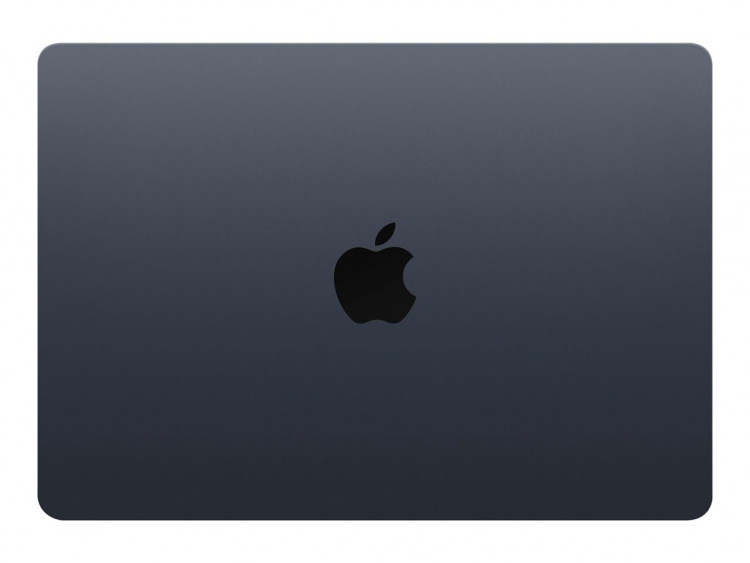 Apple 13in MacBook Air M2 8-C CPU 8-C GPU 8GB 256GB SSD Midnight