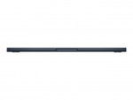 Apple 13in MacBook Air M2 8-C CPU 8-C GPU 8GB 256GB SSD Midnight