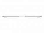 Apple 13in MacBook Air M2 8-C CPU 8-C GPU 8GB 512GB SSD Silver