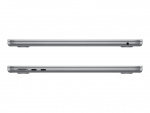Apple 13in MacBook Air M2 8-C CPU 8-C GPU 8GB 512GB SSD Space Grey