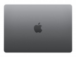 Apple 13in MacBook Air M2 8-C CPU 8-C GPU 8GB 512GB SSD Space Grey