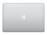 Apple 13in MacBook Pro M2 8-c CPU 10-c GPU 512GB Silver